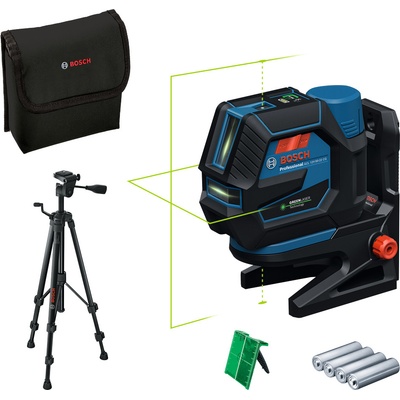 Bosch GCL 12V-50-22 CG Professional 0 601 066 S01