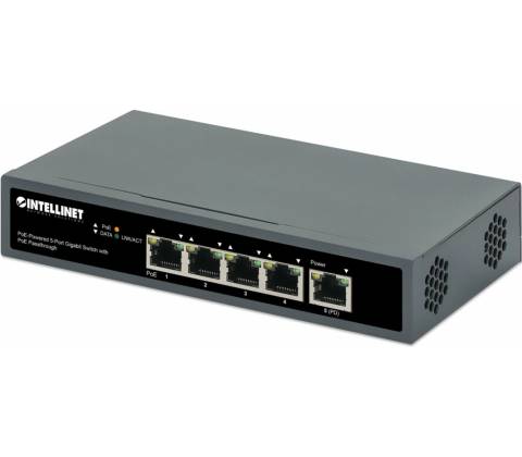 Intellinet 561808