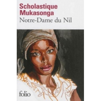 Notre-Dame du Nil