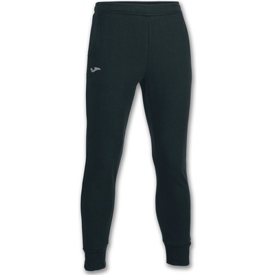 Joma Pireo black