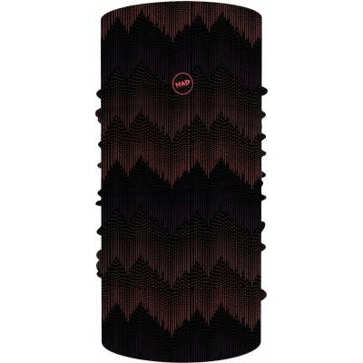H.A.D. Originals Horizon Red