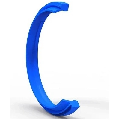 KASTAS 60x68x4/7 K05 PU stírací kroužek – Zboží Mobilmania