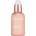 medicube - Triple Collagen Serum 4.0 55ml