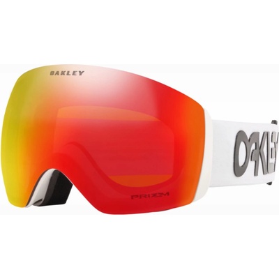 Oakley Flight Deck XL FP