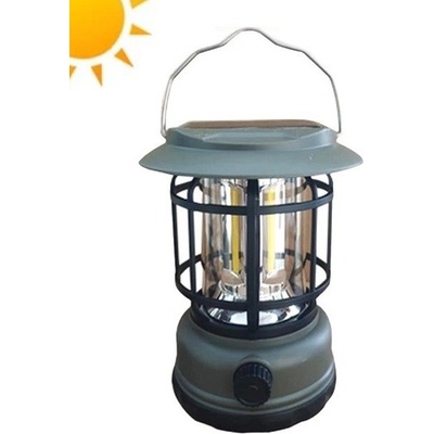 Solar SN03G
