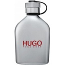 Hugo Boss Hugo Iced toaletní voda pánská 10 ml vzorek