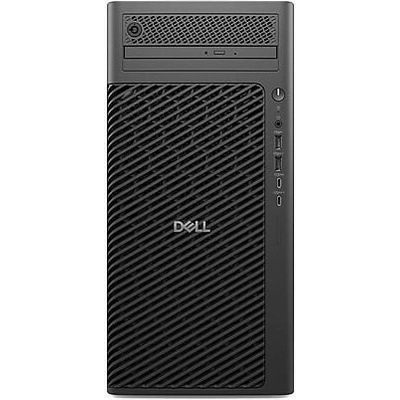 Dell Pro Max FCT2250 J9JX5