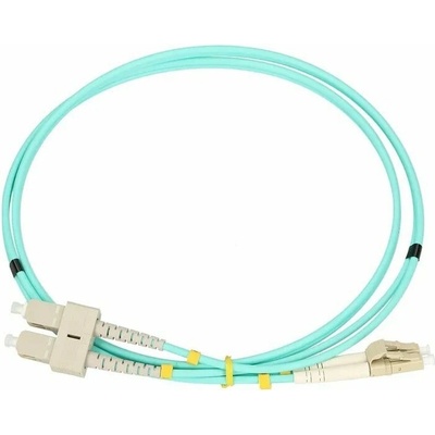 Extralink EX.10338