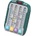 Maxlife MXPS-500