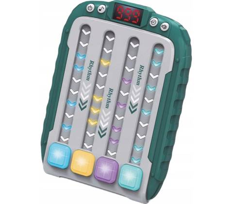 Maxlife MXPS-500