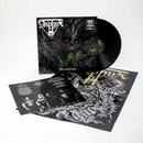 ASPHYX - Necroceros LP