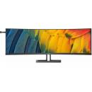 Philips 45B1U6900C