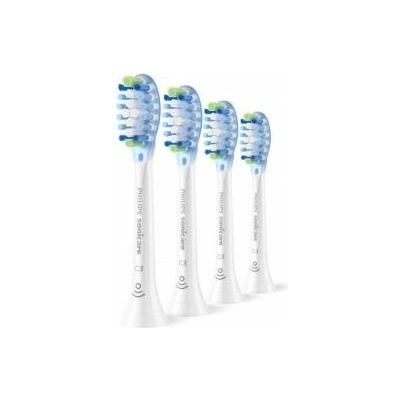 Philips Sonicare Premium Plaque Defence 4 pack brush heads HX9044/87
