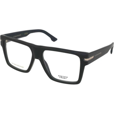 Victoria Beckham Очила Victoria Beckham VB 7010 NUM