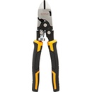 DeWalt DWHT0-70275