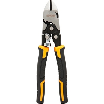 DeWalt DWHT0-70275