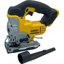 DeWALT DCS331N