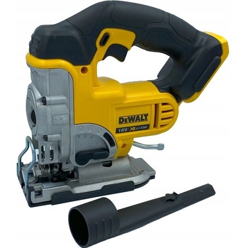 DeWALT DCS331N