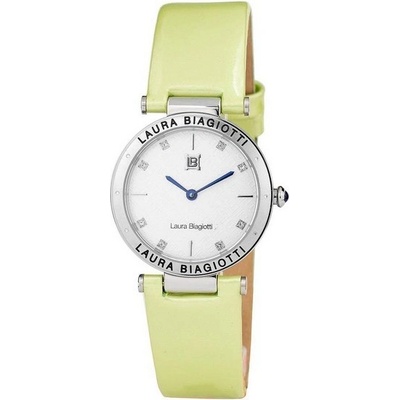 Laura Biagiotti LB0012L-02
