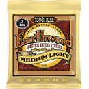 Ernie Ball 3003