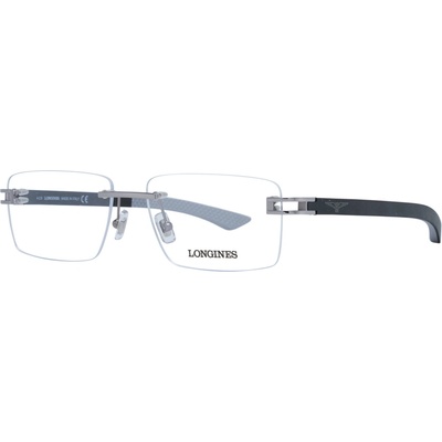 Longines okuliarové rámy LG5006-H 014