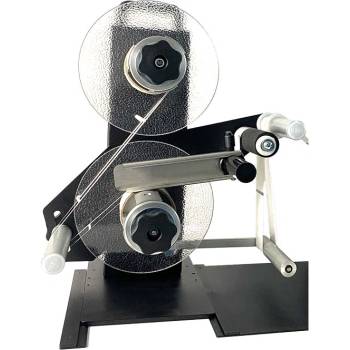 Labelmate LMR057, TWIN-MATRIX R/L, label rewinder (LMR057)