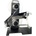 Labelmate LMR057, TWIN-MATRIX R/L, label rewinder (LMR057)