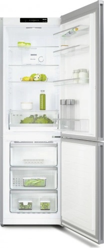 MIELE KDN 4074 E