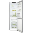 MIELE KDN 4074 E