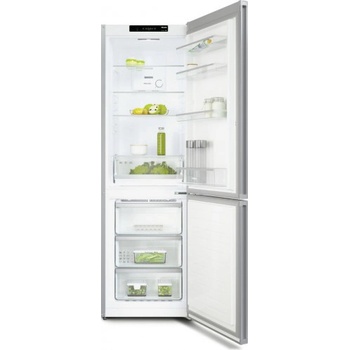 MIELE KDN 4074 E