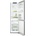 MIELE KDN 4074 E