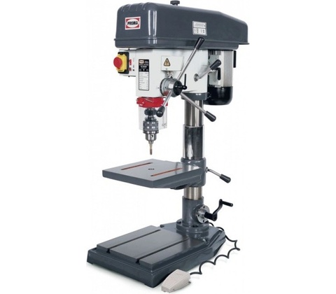 Proma BZ-25B 400