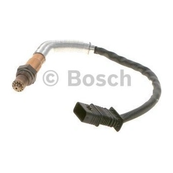 Lambda sonda BOSCH 0 258 027 085