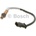 Lambda sonda BOSCH 0 258 027 085