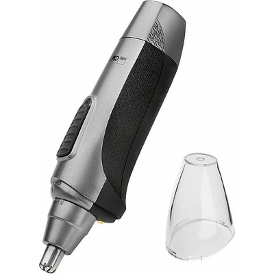 Clatronic NE 3595 – Zboží Dáma