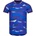 ASICS Мъжка тениска ASICS Match Men Tennis T-shirt