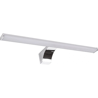 Prezent 70224