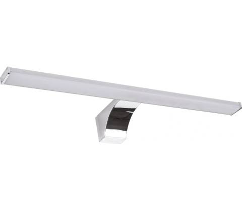 Prezent 70224