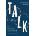 Kniha Talk