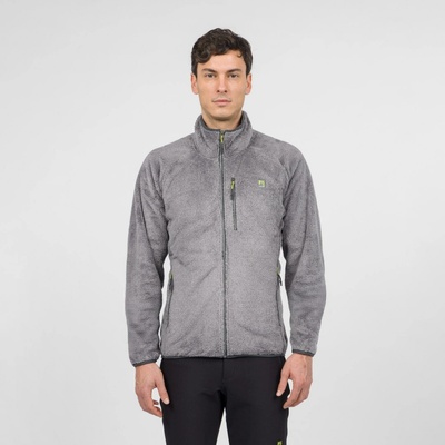 Karpos Vertice Evo Full Zip smoked