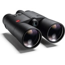 Leica Geovid R SE 8x56