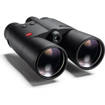 Leica Geovid R SE 8x56