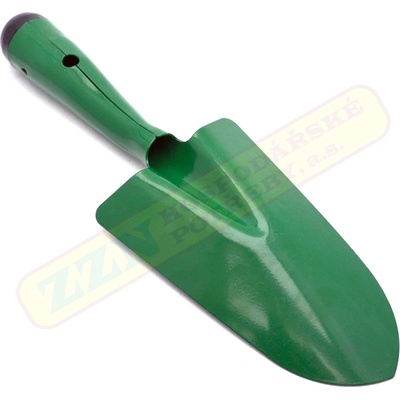 M.A.T. Lopatka sázecí celokovová š.8,0 cm 445211 – Sleviste.cz