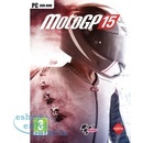 Moto GP 15