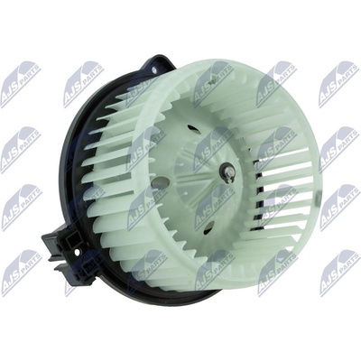 Vnitřní ventilátor NTY EWN-SB-002 (EWNSB002)