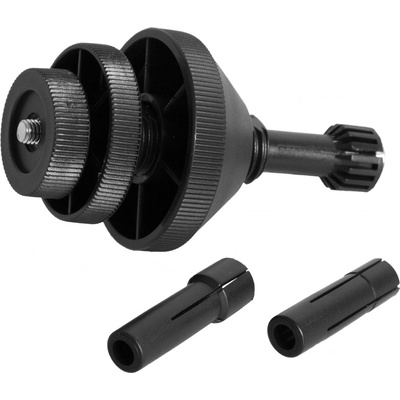 AHProfi Univerzální přípravek na středění spojky - 2110A