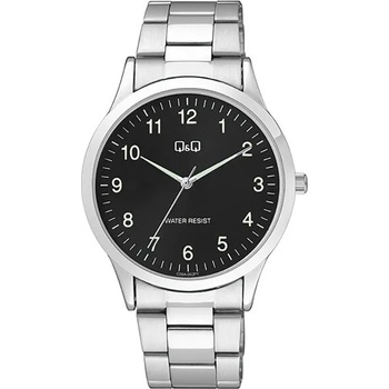 Image 1 of Q&Q C08A-002PY