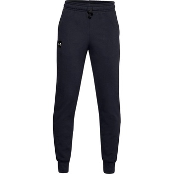 Under armour Спортно долнище rival fleece