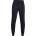Under armour Спортно долнище rival fleece
