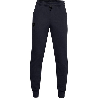 Under armour Спортно долнище rival fleece
